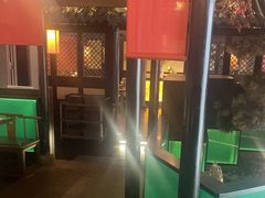 -苏乡兰亭·新派淮扬菜(吾悦广场店)