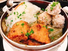 -亢龙太子酒轩(东湖店)