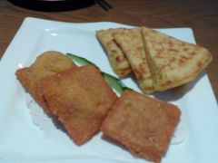 android_upload_pic-名羊天下陕北横山铁锅炖羊肉(博文路店)