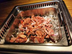 -泽成冰煮羊(非·遗东岸国际店)