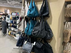 -MUJI无印良品(百联又一城店)