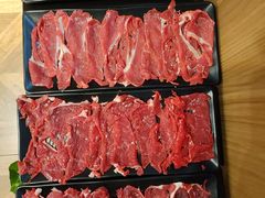 -牛品福潮汕牛肉火锅(旺庄店)