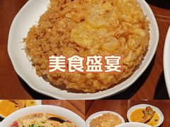 -江南西(地铁站)