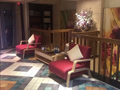 -喜鹊愉家酒店(郑州曼哈顿博览中心地铁站店)