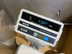 -汤W城市微度假(仓山店)