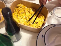 -紫藤园·天目湖大鱼头(南山竹海店)