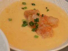 -柴门·头啖汤(天安千树店)