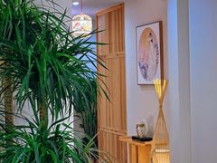 -南笙•新瘾私享日式SPA