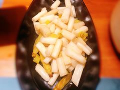 -香榭里音乐酒吧(丰美店)