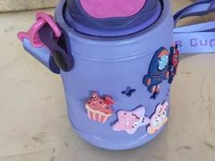 -徂徕山森林康养度假谷温泉