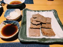 -本逸·割烹料理(湖墅店)