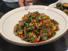 -富正毅三下锅连锁(三店)
