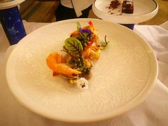 -三品尚院(贝勒府旧址店)