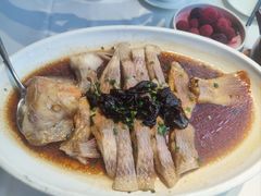 -上座·餐厅(阳光100店)