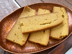 -SMOKI & CO(五大道店)