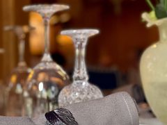 -火车头法国西餐厅