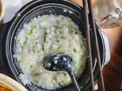 -阿娇魏道(傣味小吃普洱特色店)