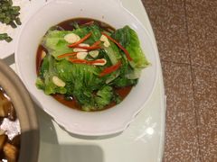-老广酒楼(樱花店)