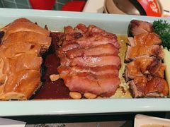 -避风塘(嘉兴八佰伴店)