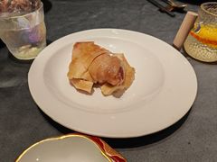 -A One Kitchen·南京精菜馆(德基广场店)