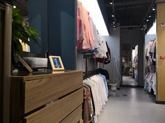 -海马体照相馆(北京大族广场店)