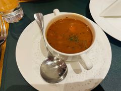 -兰特伯爵西餐厅·啤酒屋(方庄店)