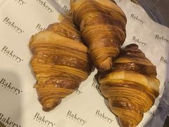 -BHG Bakery(北京SKP店)