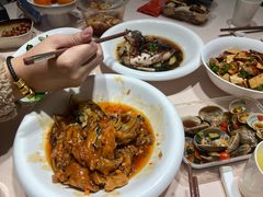 -口味堂(惠济路店)