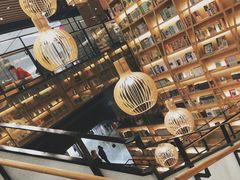 -G·SPACE(金鹰世界店)