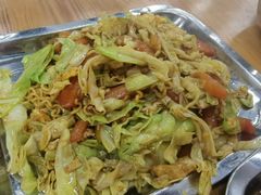 -鑫顺吉牛肉馆