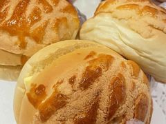 -和平馆·地道港澳茶餐厅(西门口店)