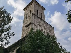 -北京张裕爱斐堡酒庄