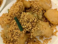 -金时代顺风大酒店(临港百联店)