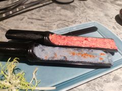 -大头椰·海南椰子鸡火锅(思明万象城店)