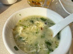 -聚友斋(陶瓷琉璃馆水晶街店)