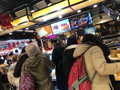 -精点味道(大连商场店)