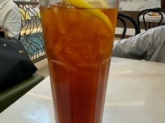 -翠华餐厅(香港国际机场店)