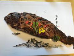 -商都酒店( 北京南站店)