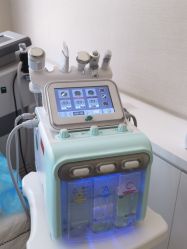 -西安伊美尔医疗美容医院