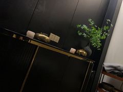 -华夏良子·足道SPA艾灸(金皇大厦店)