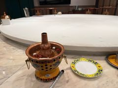 -南门涮肉(通州大船店)