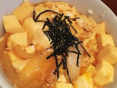 -铃木食堂(帽儿胡同店)