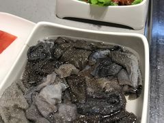 -海底捞火锅(关山保利店)
