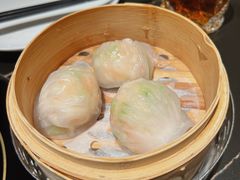 -滨河壹号烤鸭