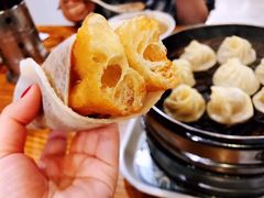 -阊门姚记豆浆(旧学前直营店)
