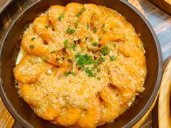 -江太极江浙菜(马桥万达广场店)