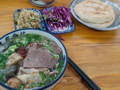 -夏家合汁(天润花园小区店)