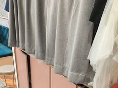 -海马体大师店(广州天汇广场IGC大师店)