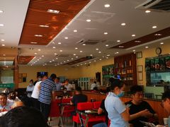 -宛平李记小吃(东关街店)