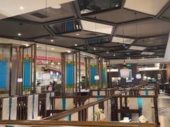 -岭南真味·匠心粤菜(K11店)